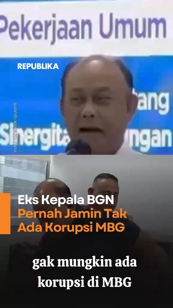 @penjilat prabowo