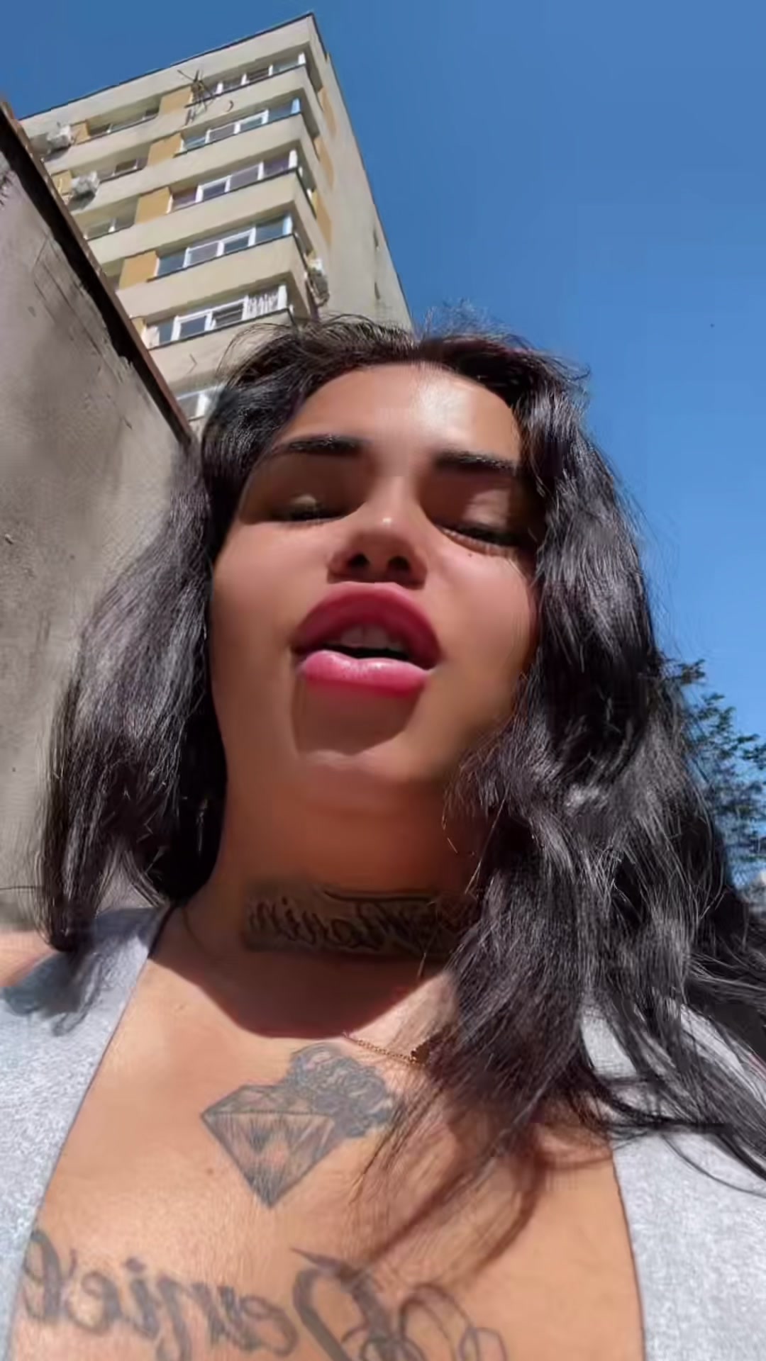 @andreeadmt1