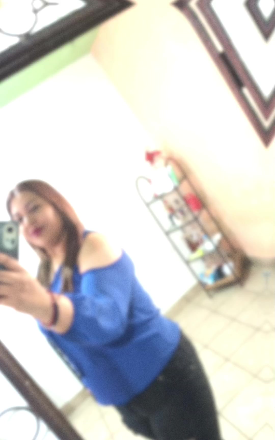 @AbigailCarrasco