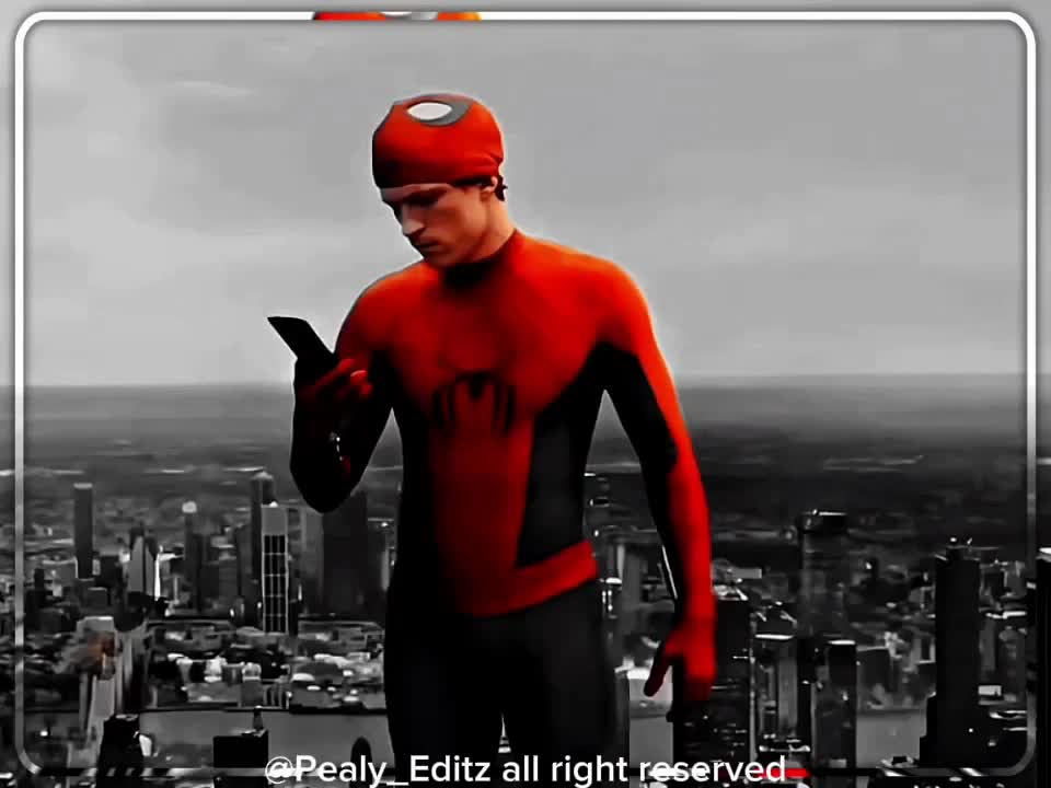 @Moa_Editz_
