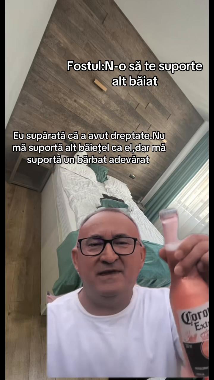 @𝒥𝒶𝓃𝒸𝒶&deg;