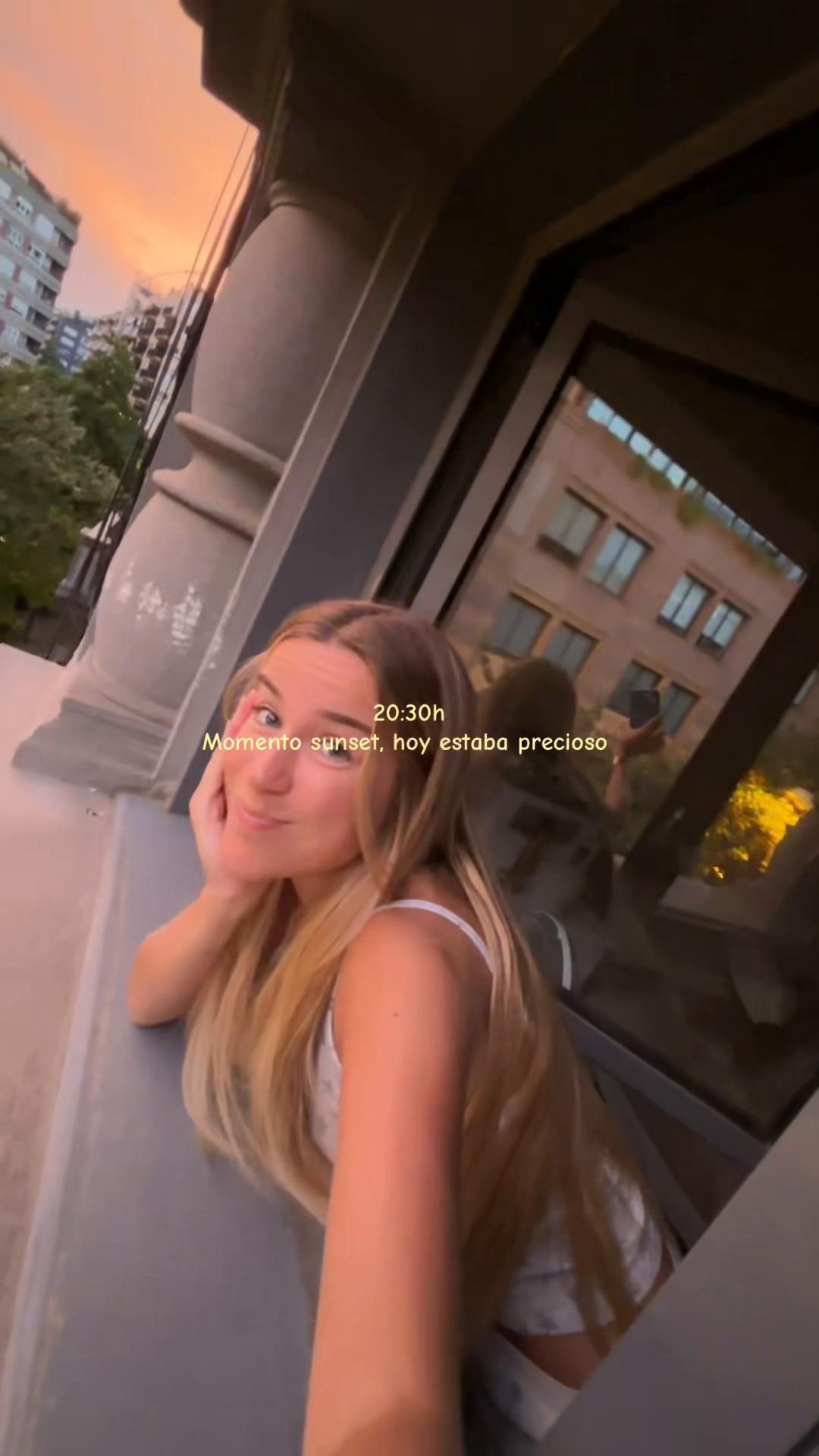 @Oliviaacastelop