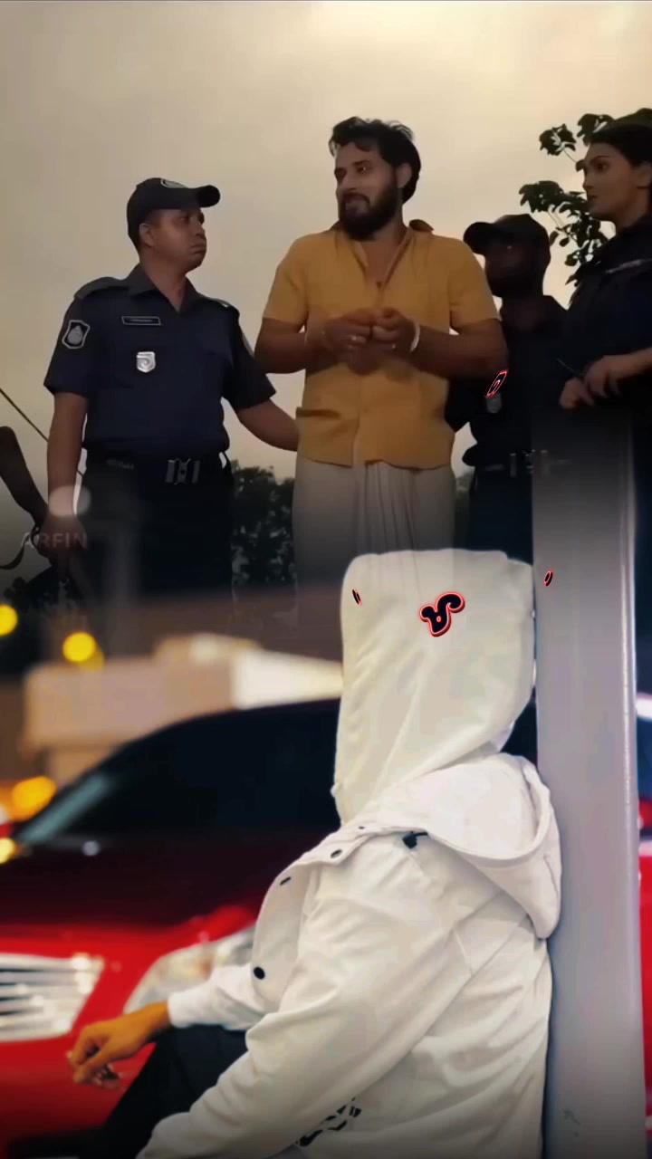 @โกYโ๐จ๐ฎ๐ซแฅซแฉฃPโ๐ซ๐ข๐ง๐๐๐ฌ๐ฌโค๏ธ