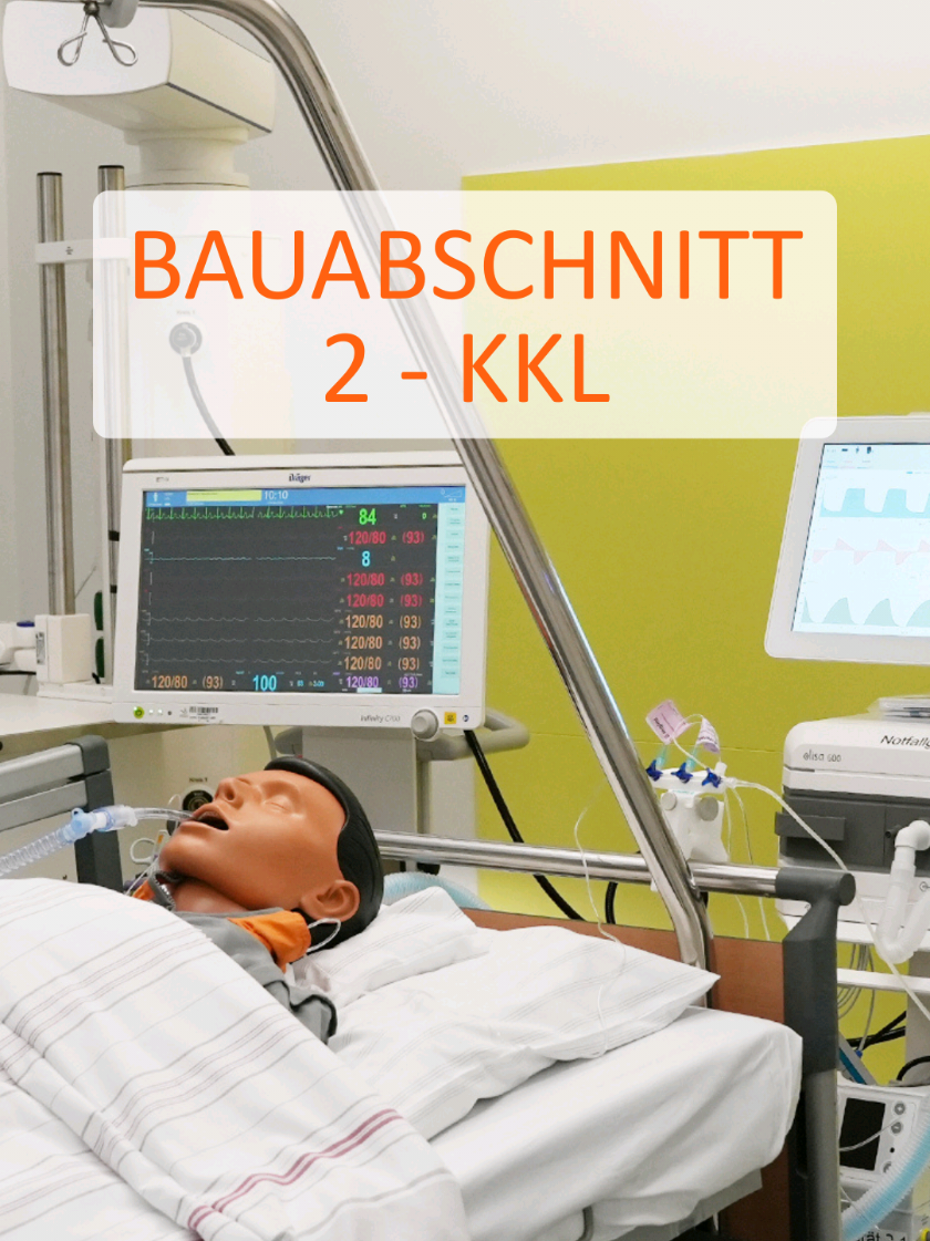 @Landkreis Kitzingen