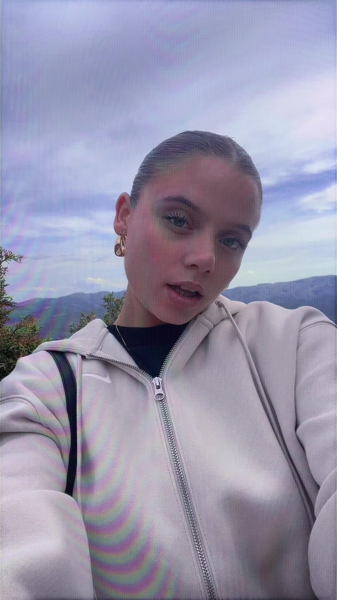 @Nessou1103
