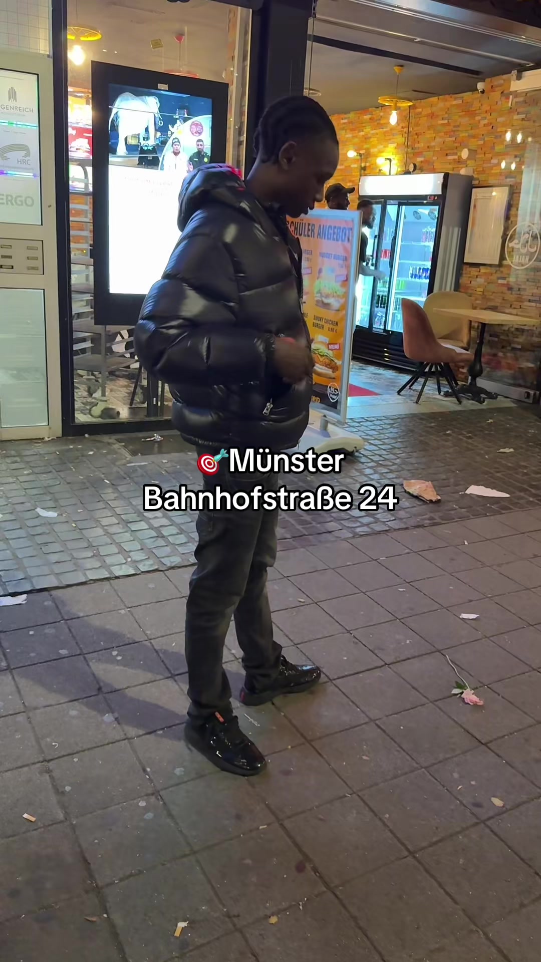 @Mecko 🥷🏿