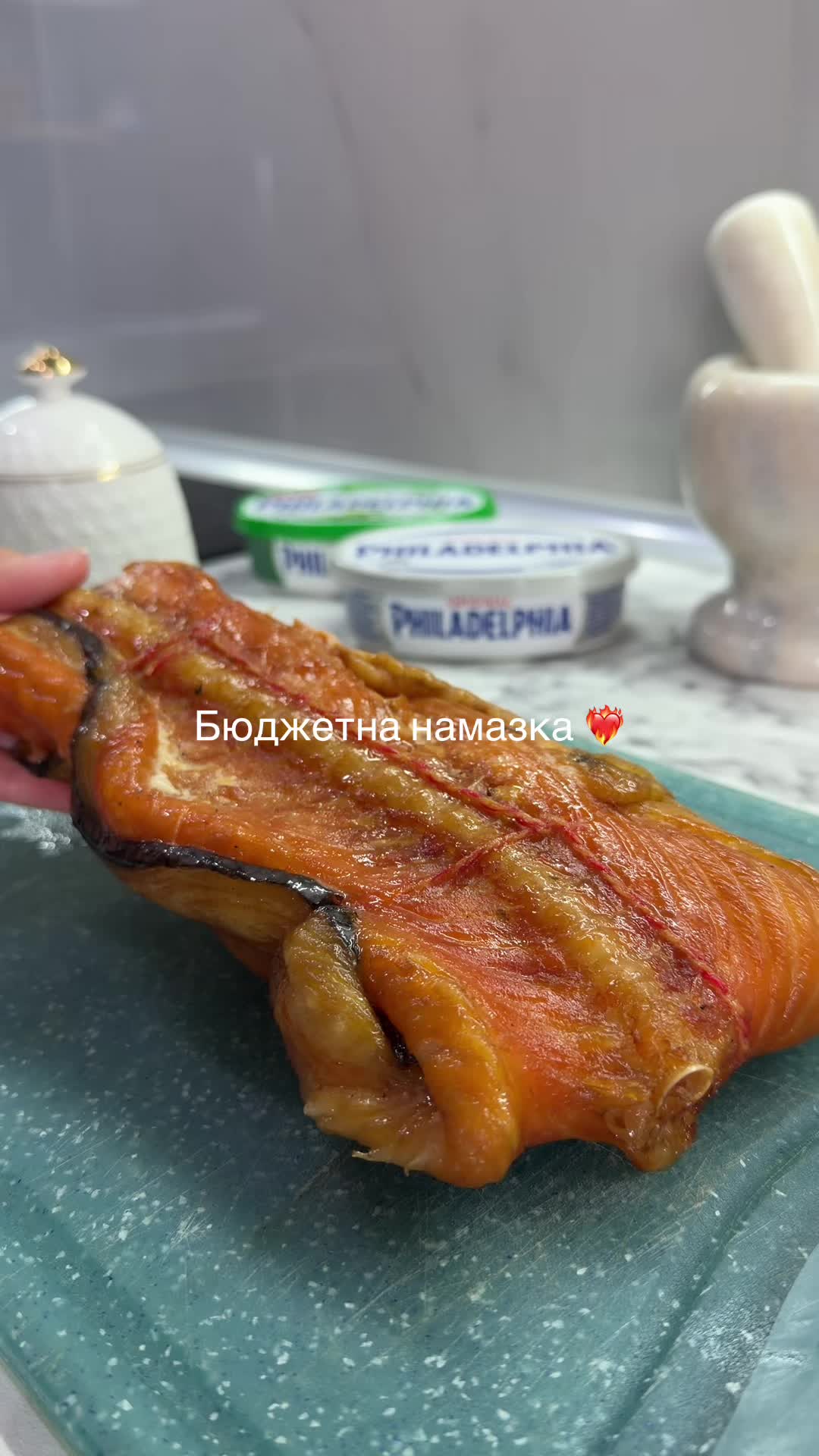 @mariiam_foodblog