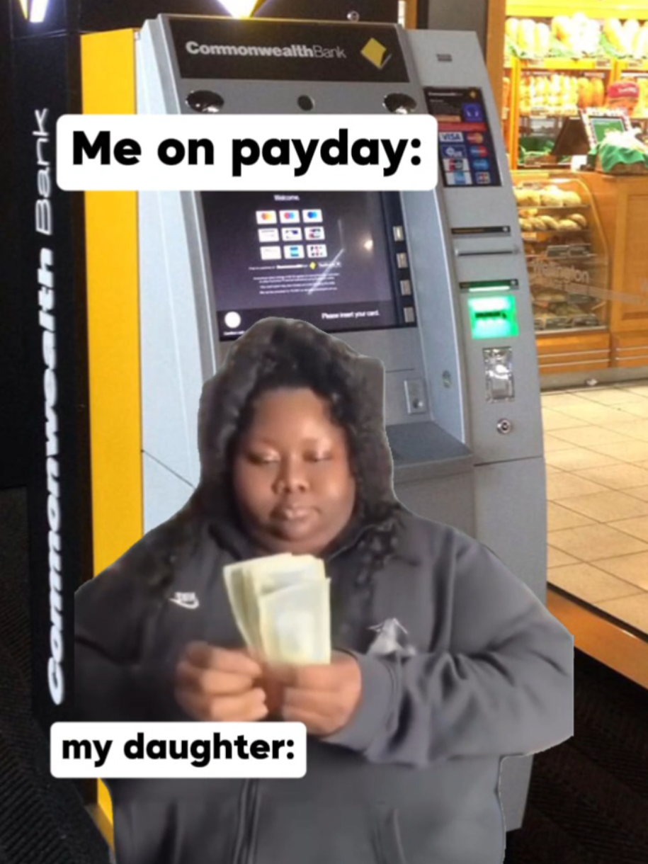 @Dad & Daug