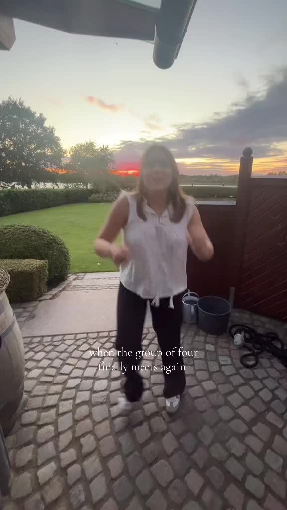 @rieke & klaudia
