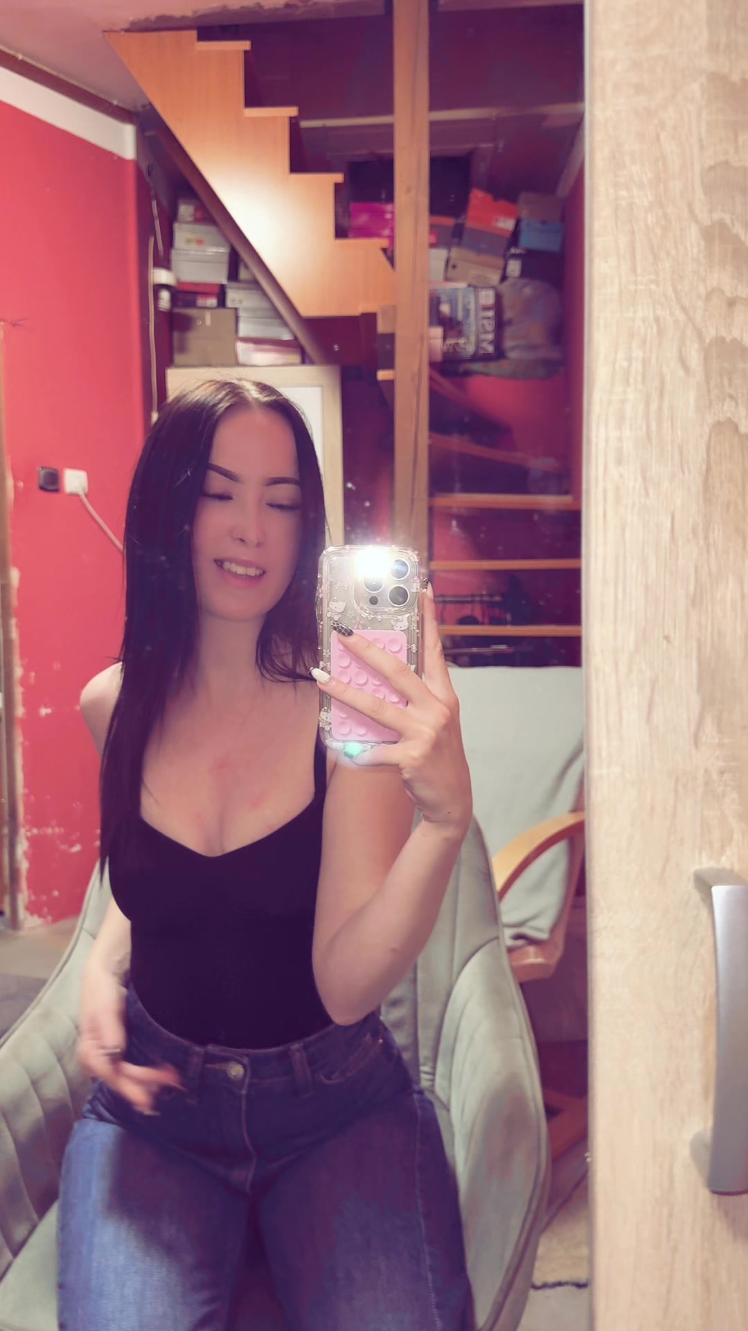 @dmtrkingaaa