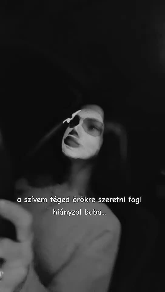 @⚜𝑎𝑔𝑖𝑐𝑎𝑎𝑔𝑖⚜