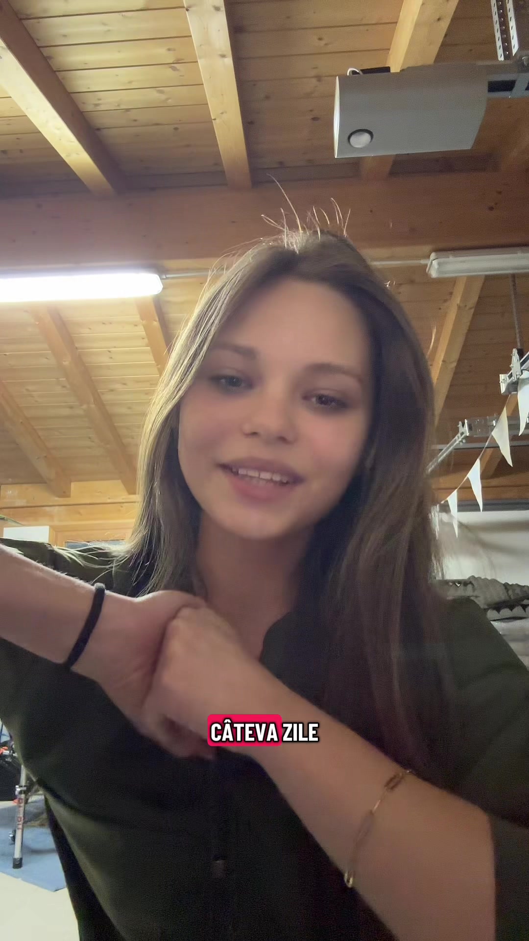@NARCI