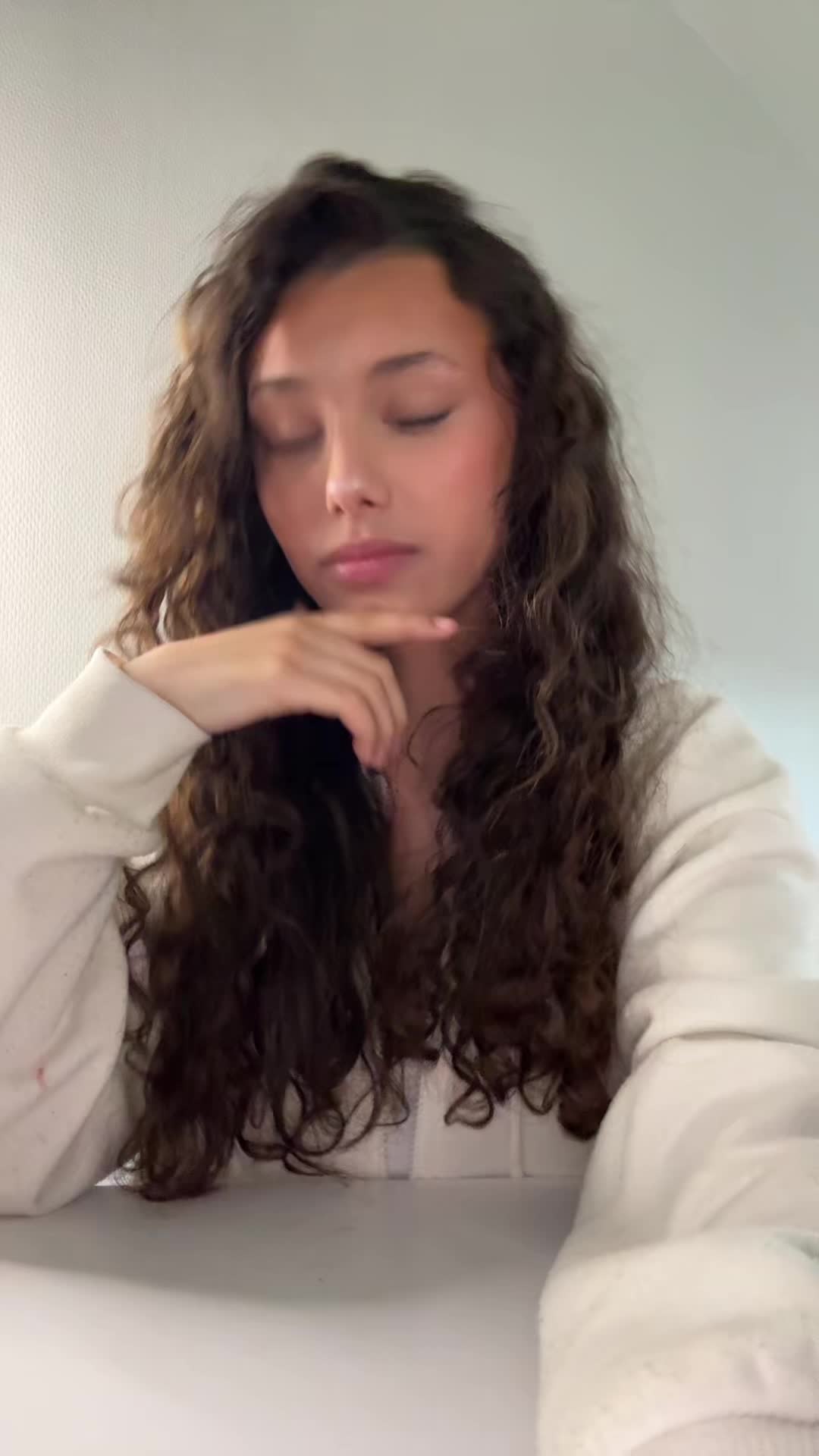 @Assyaa_elmrr__