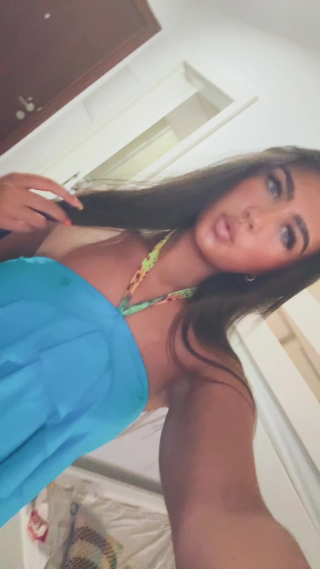 @ava mcnamara 🦋