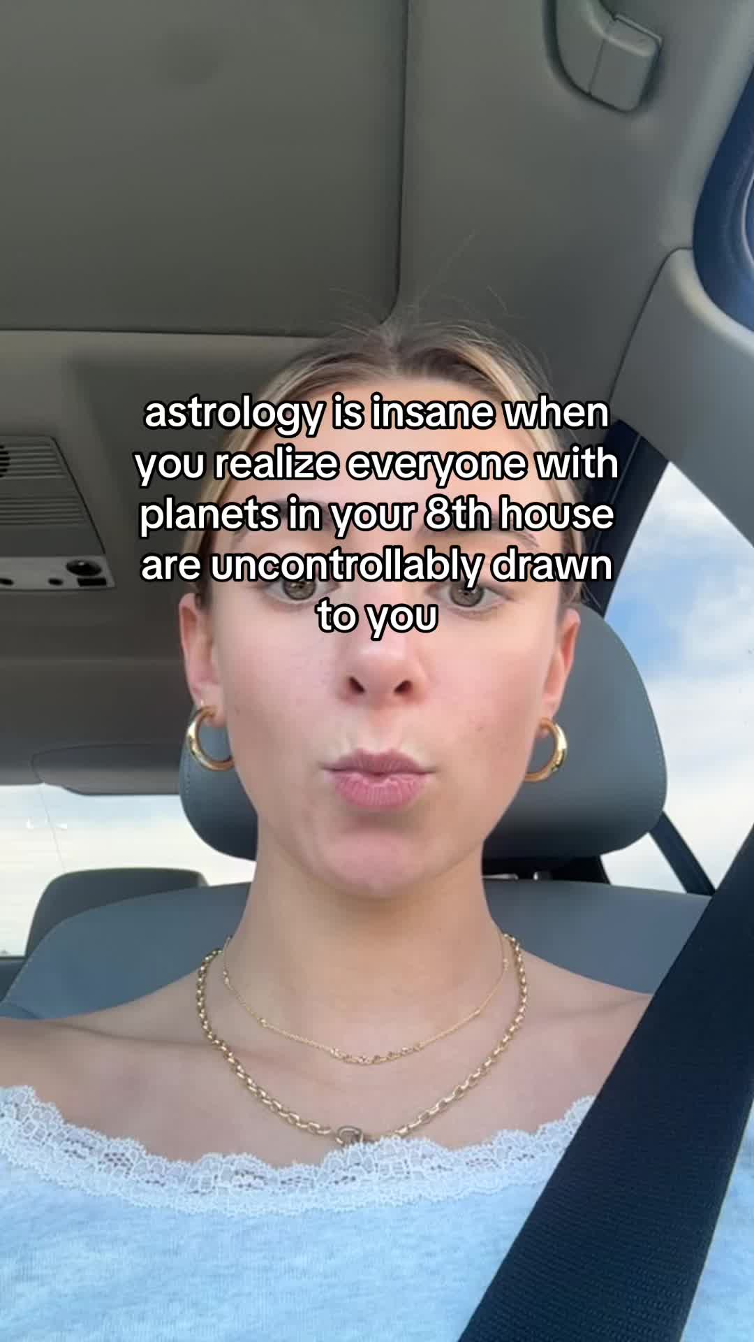 @laurstories123