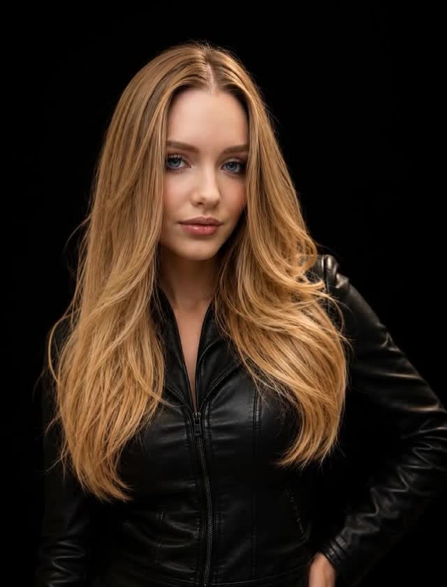 @Jimmakos68