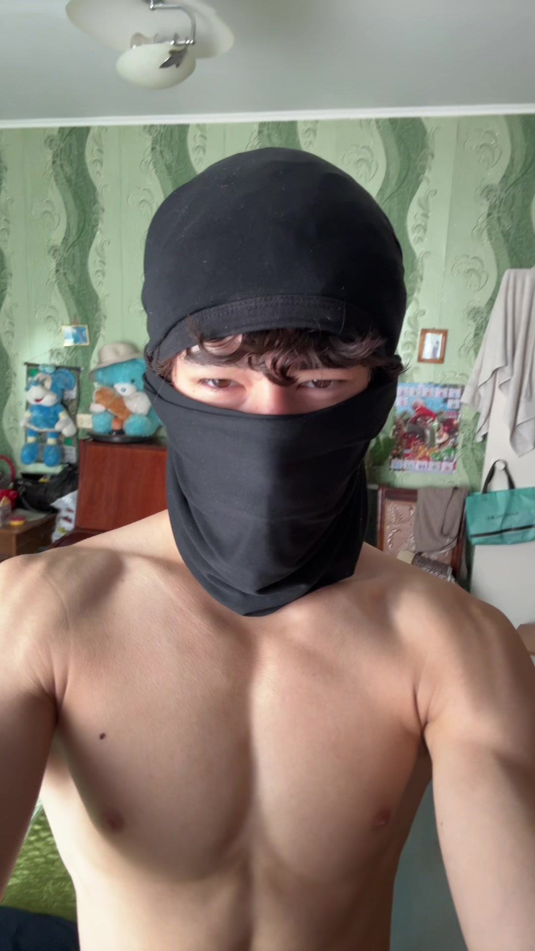 @azizanchik