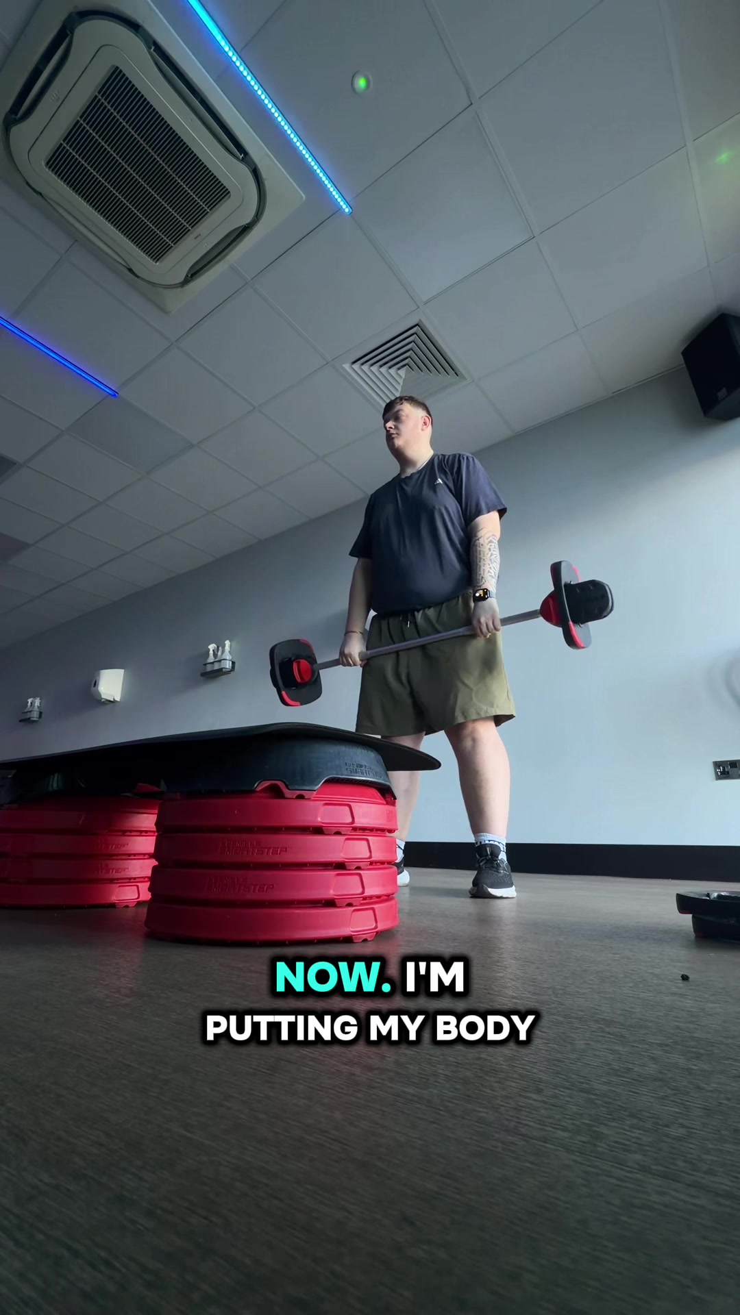 @bigcleggerz