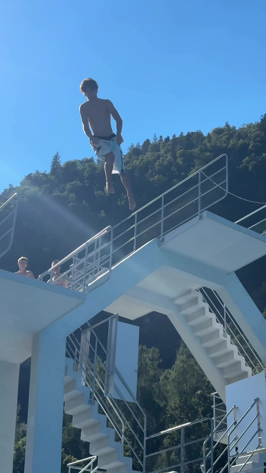 @Gianluca.flipz