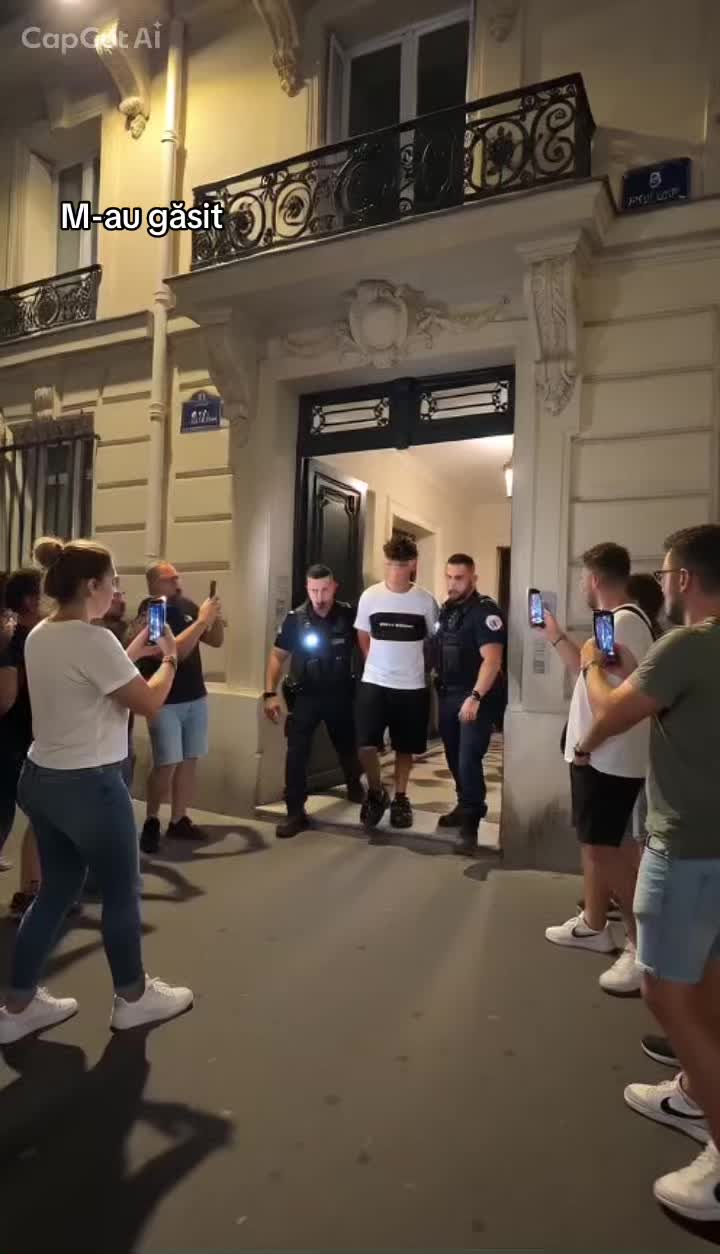 @habibby10