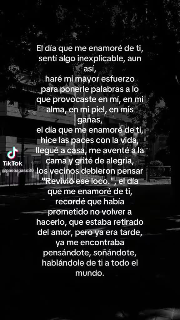 @👑la_patrona👑 💎QUEEN💎
