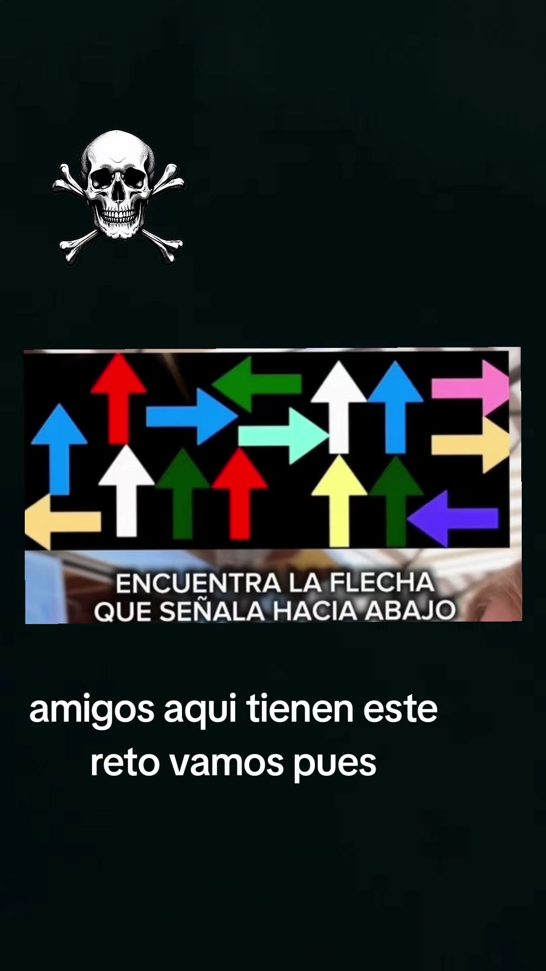@chande viral