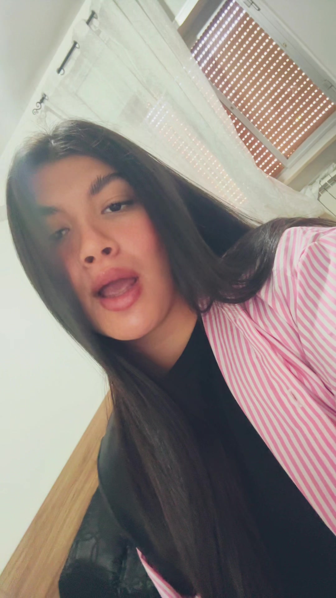 @Elisa Greco