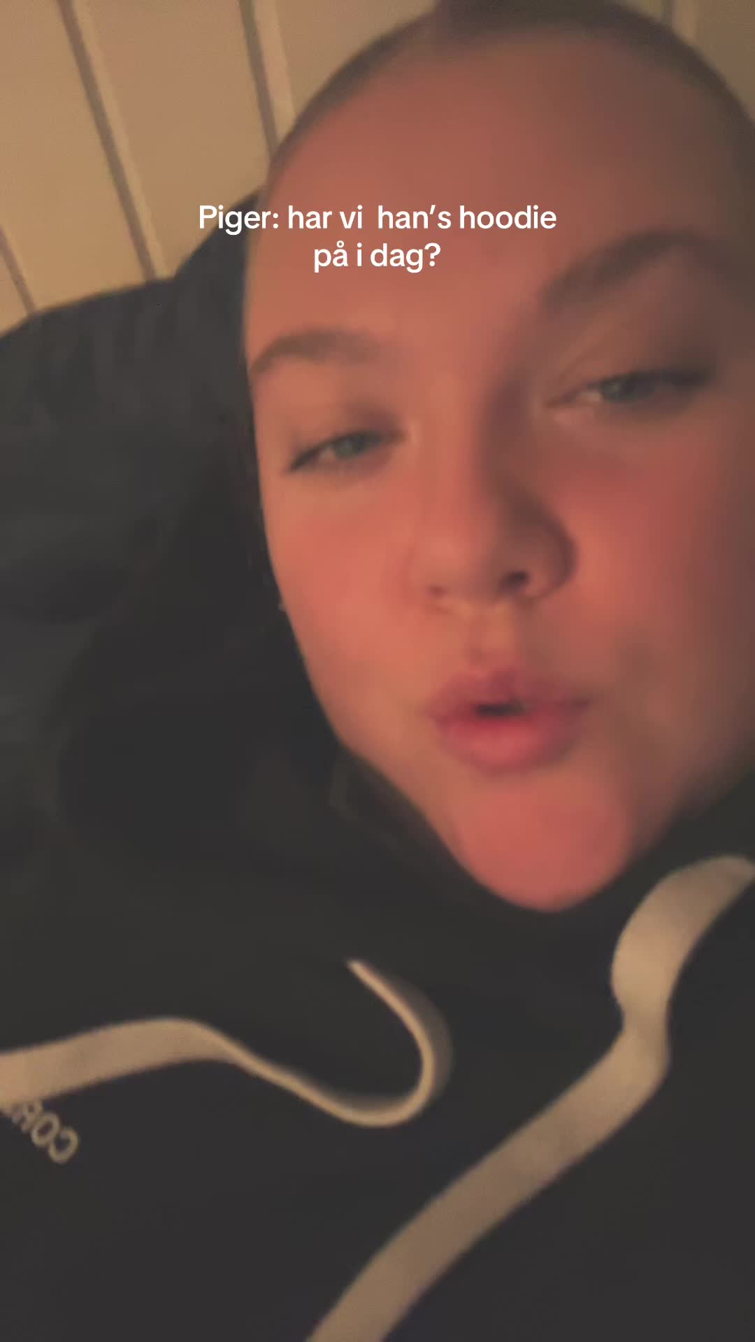 @😻Mathilde💫