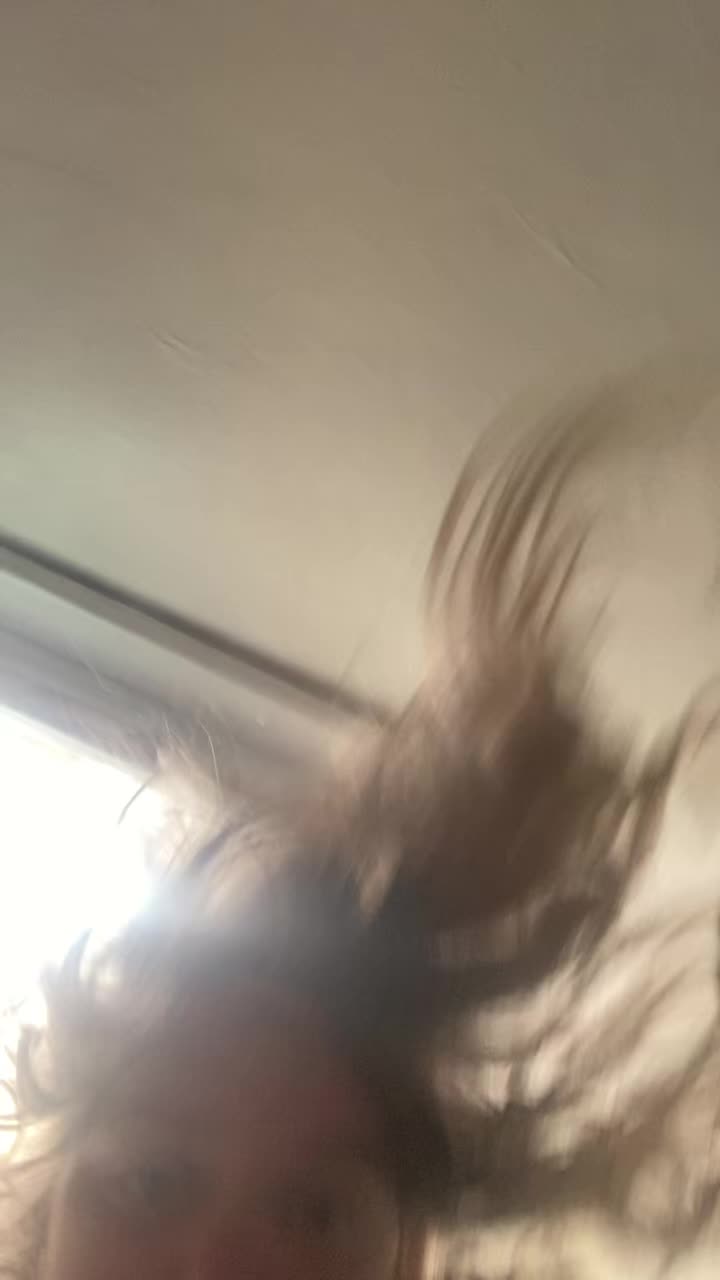 @Chantelle Louden