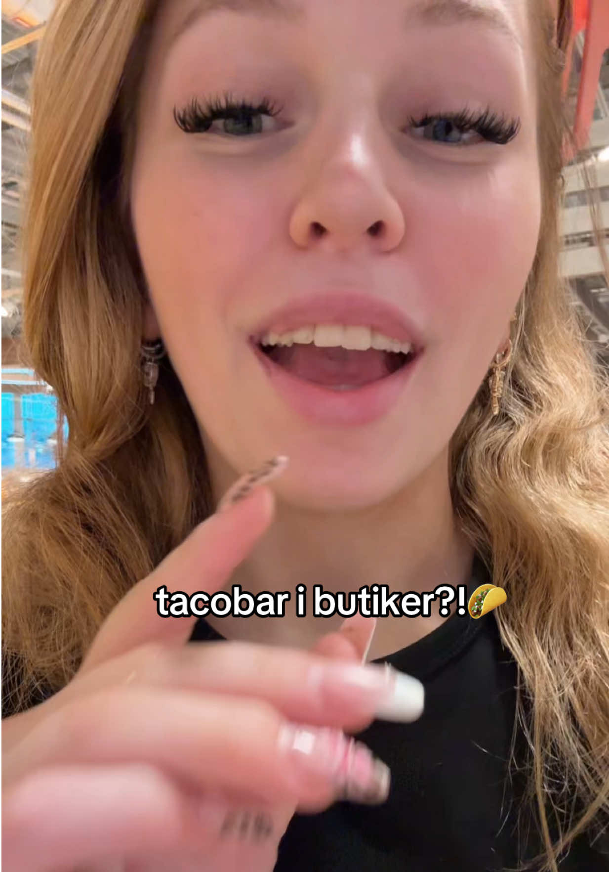 @tora❦