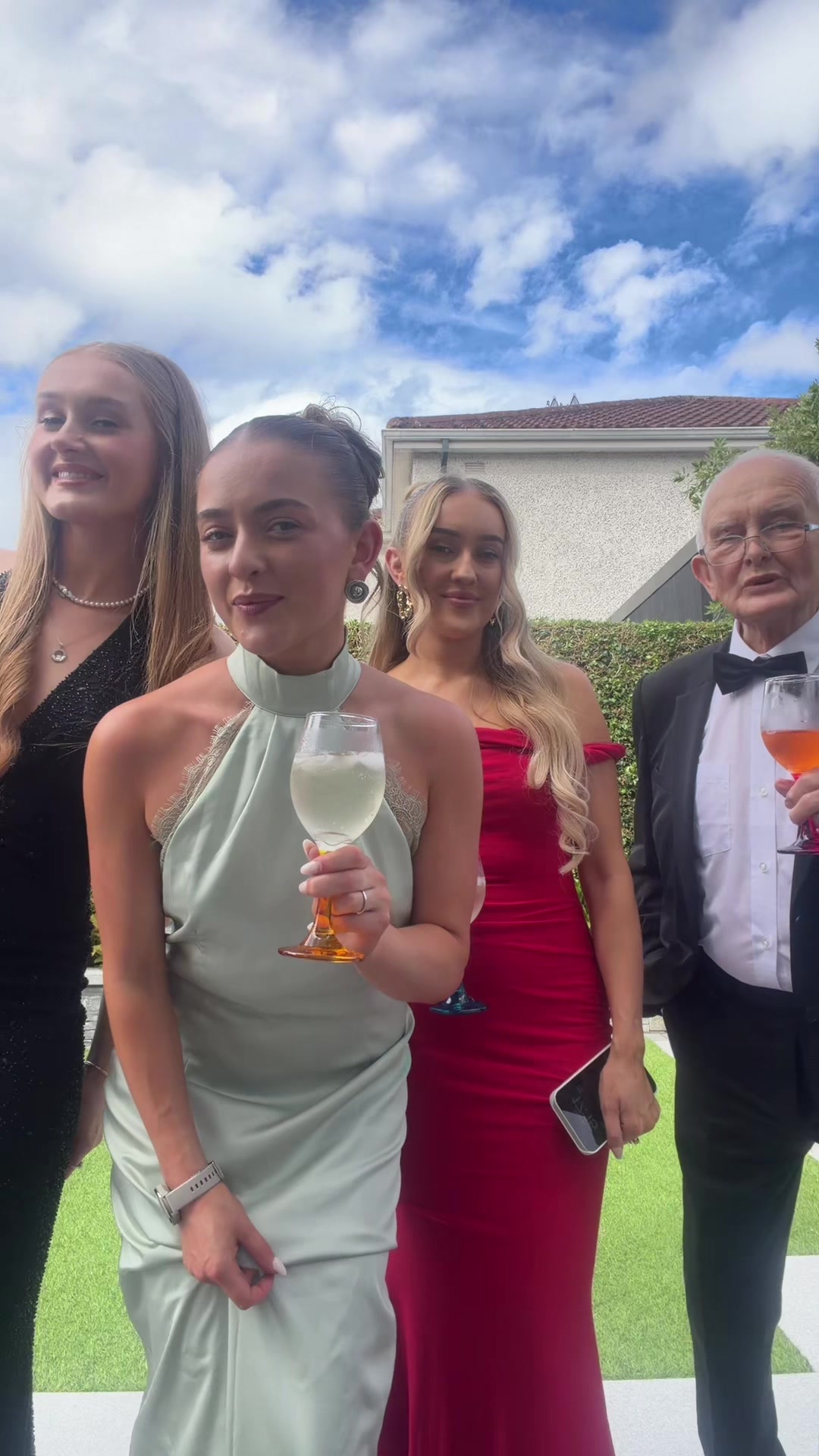 @EimearKate
