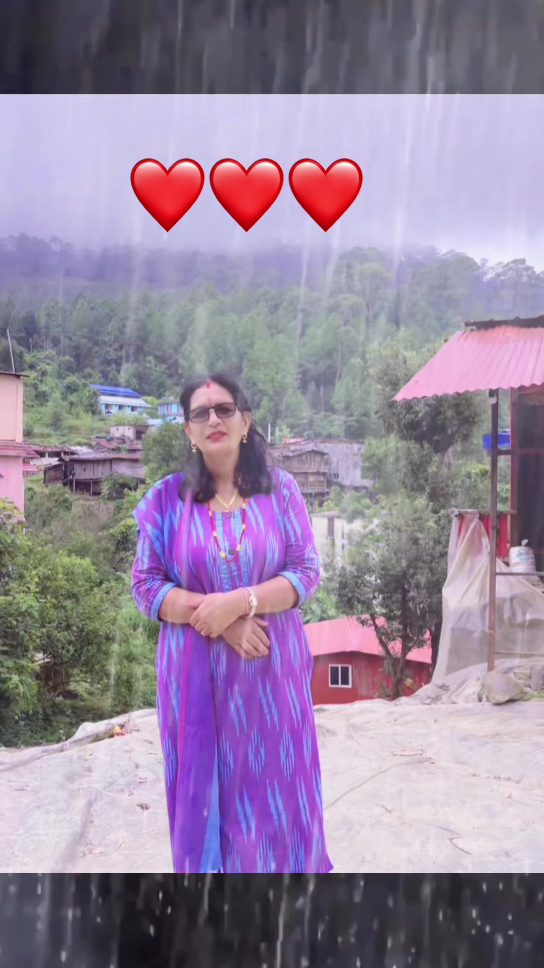 @yashodakunwar