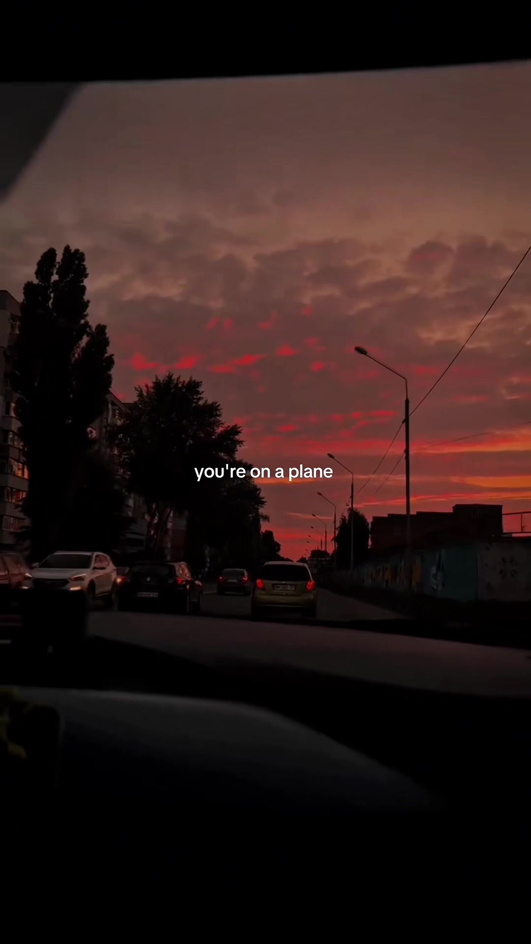 @𝐰𝐚𝐧𝐧.𝐜𝐥𝐮𝐛𝐳🎶