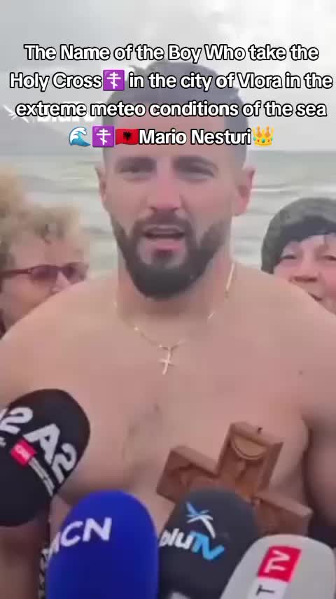@☦️Orthodox☦️Armor☦️