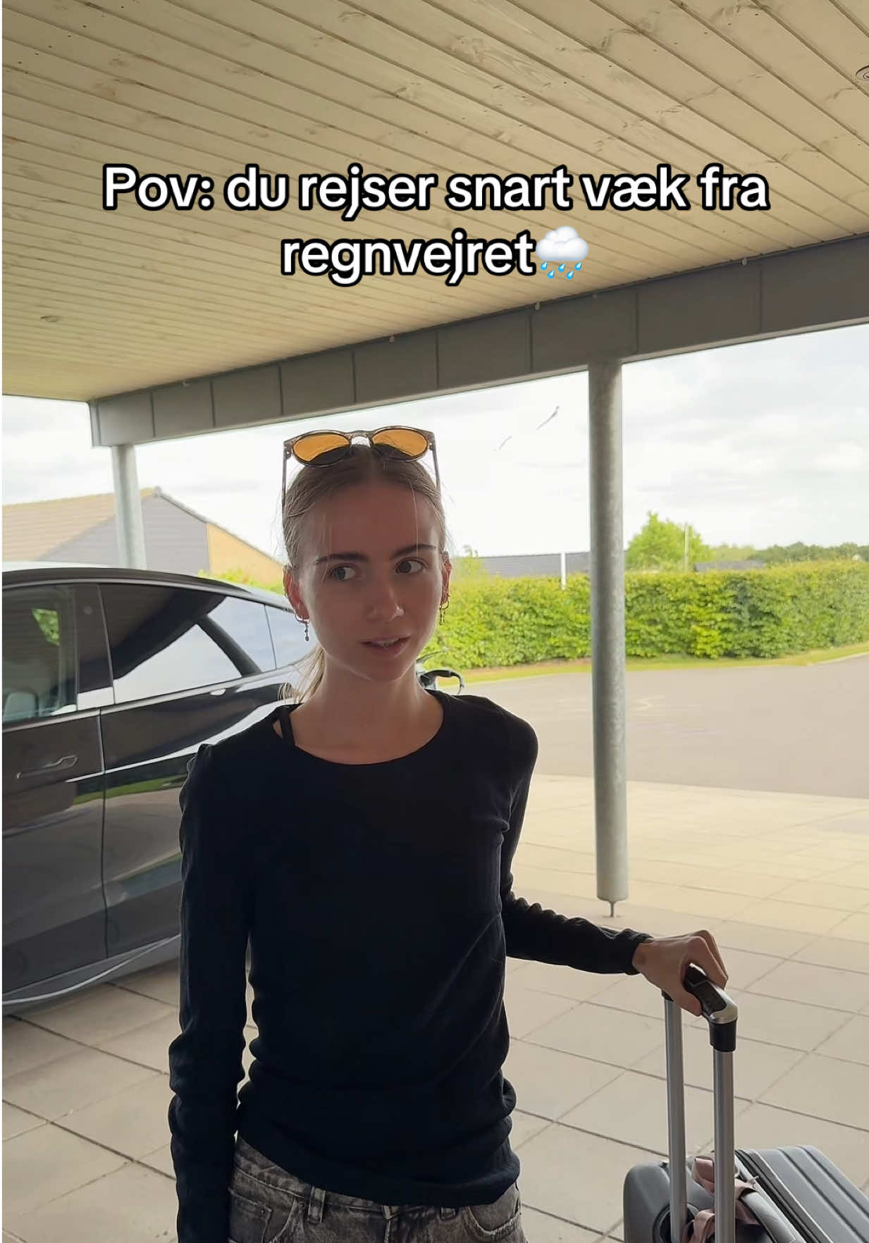 @Maria Kuntz