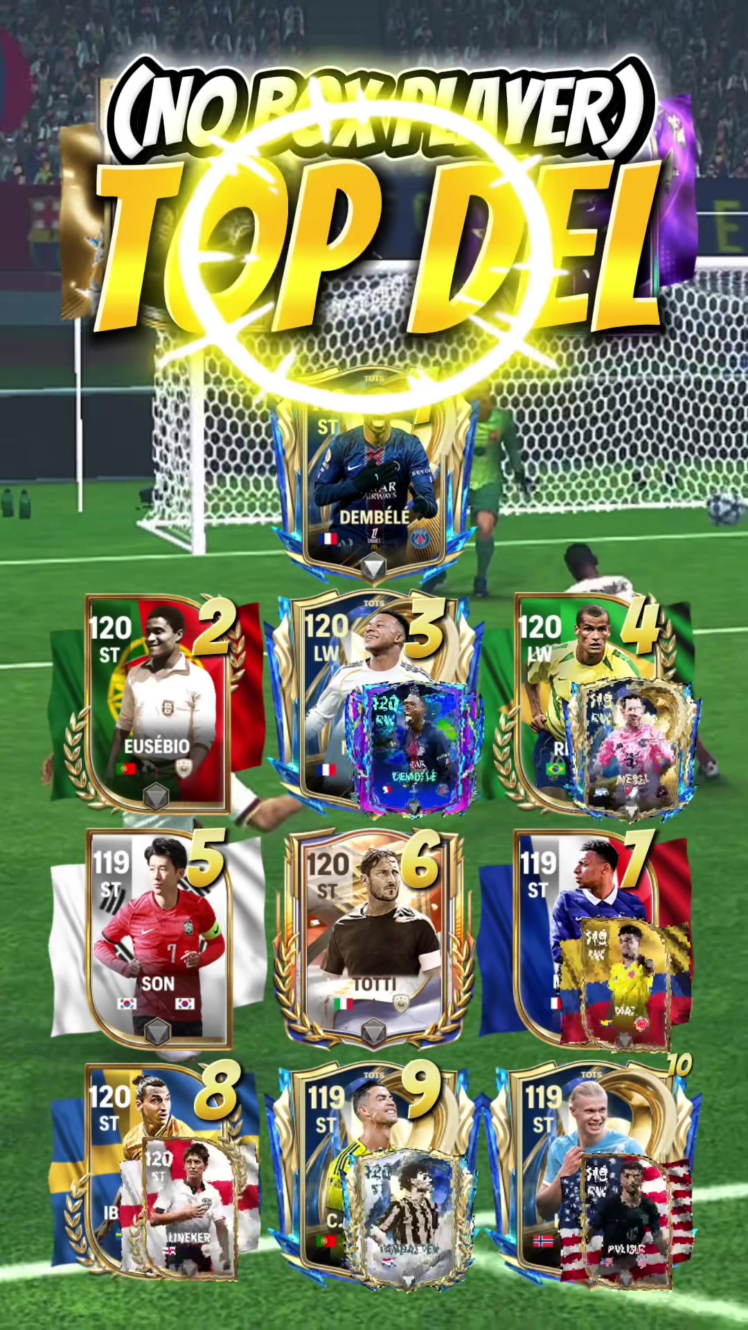 @ELMANUFC