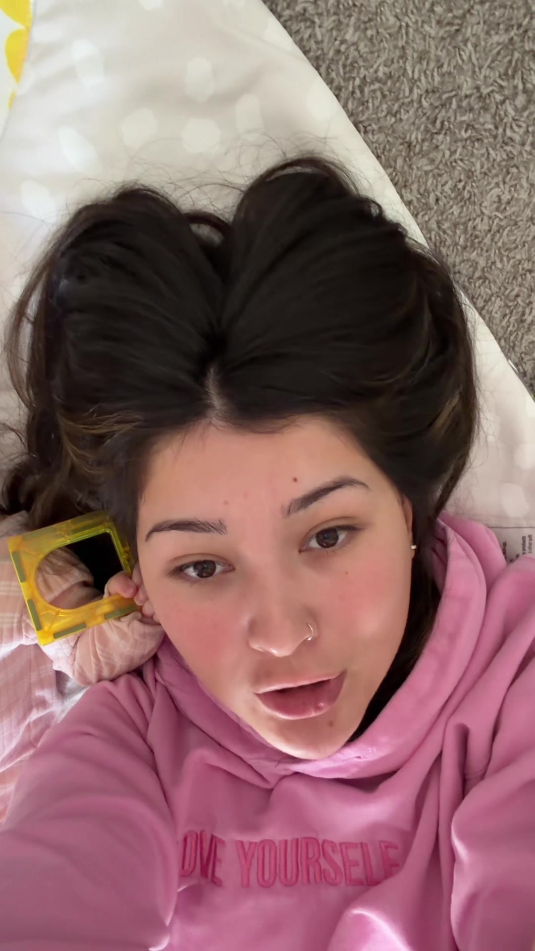 @KarleeSteel