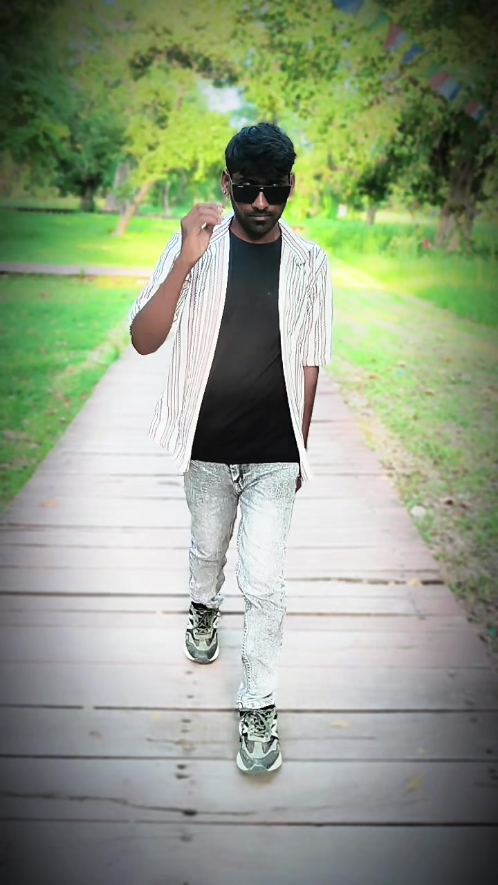 @꧁ঔৣ☠︎PRAJAPATI☠︎ঔৣ꧂