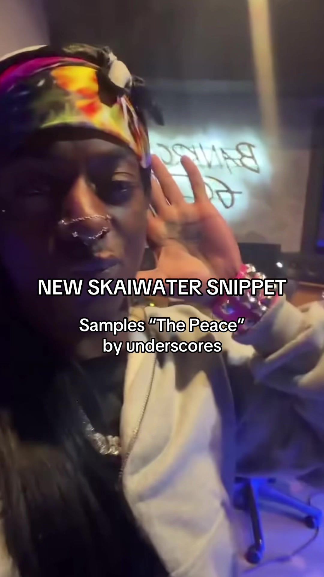 @LUV4SKAI