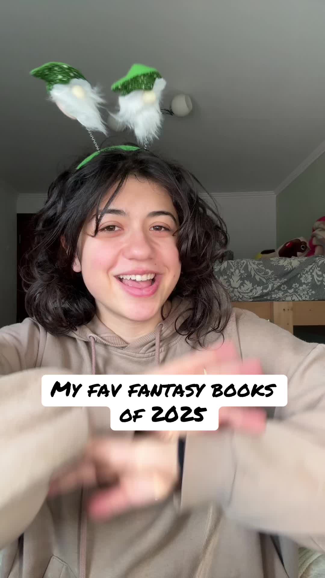 @BookcrazyRaf