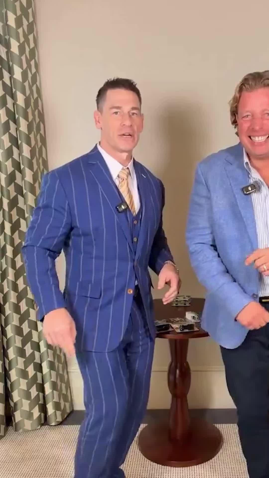 @iamtomskinner