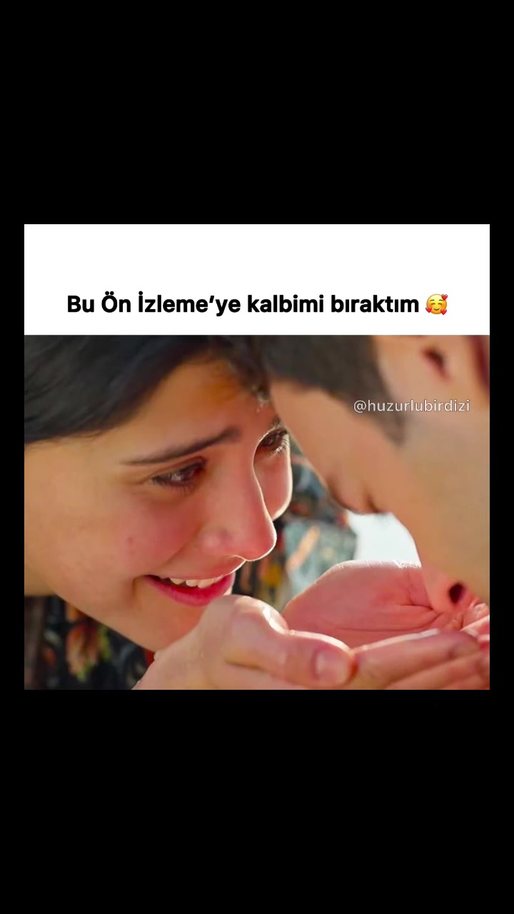 @g&uuml;nd&uuml;zkuşağımız