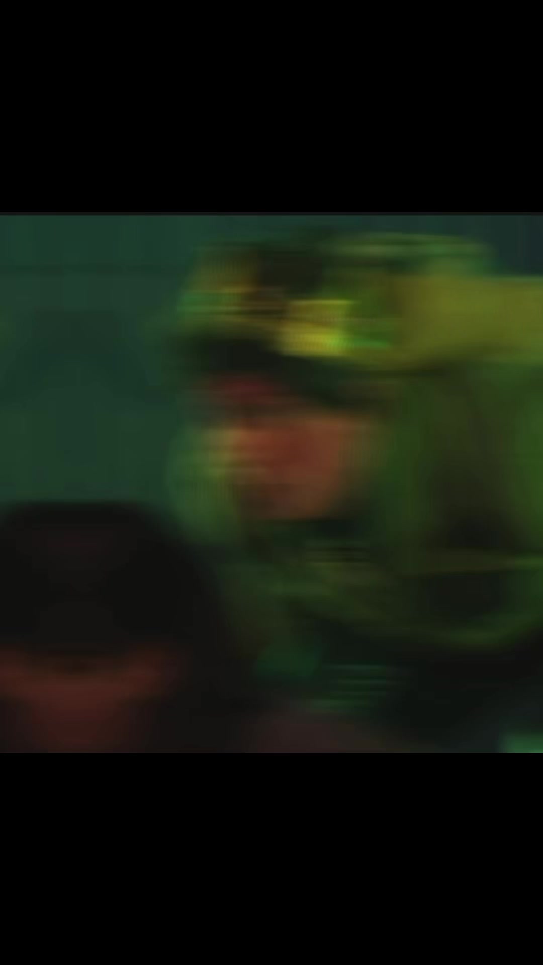 @oscar