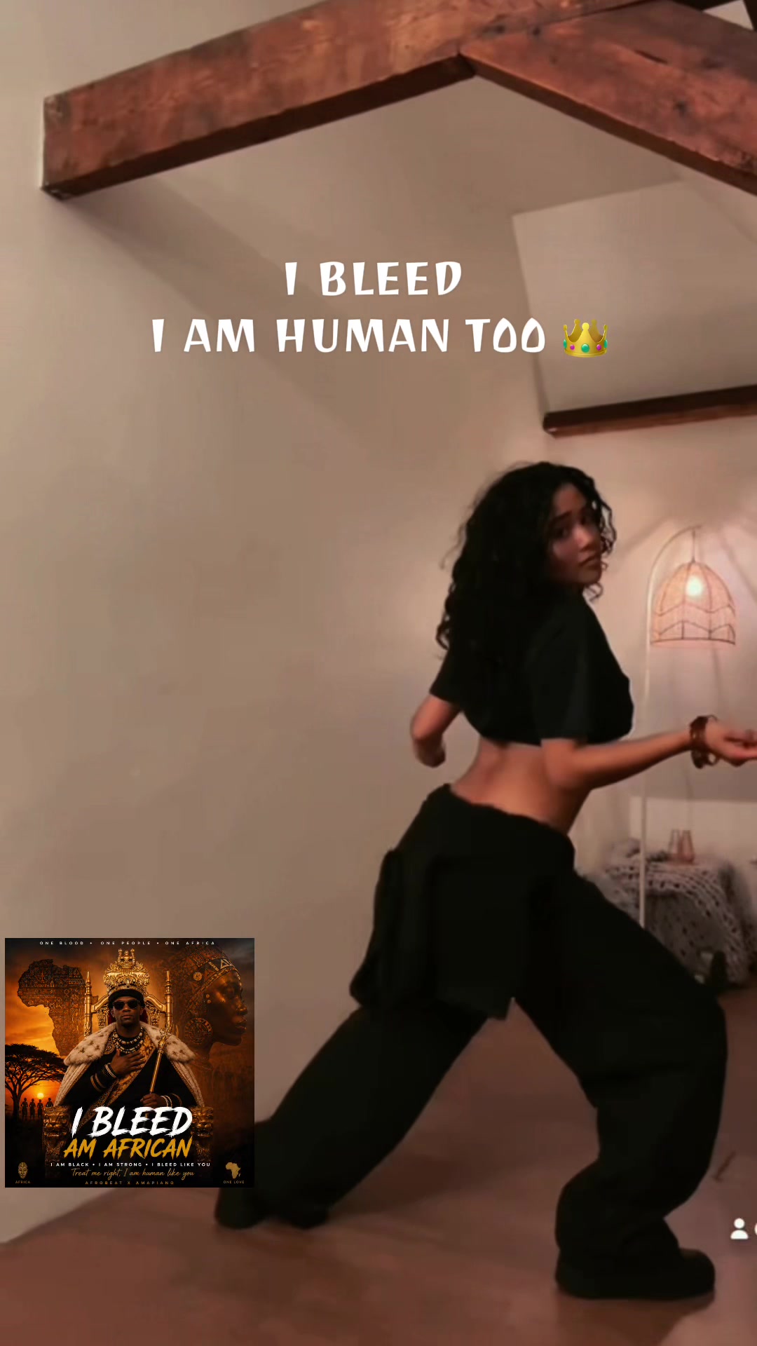 @K I N G ๐