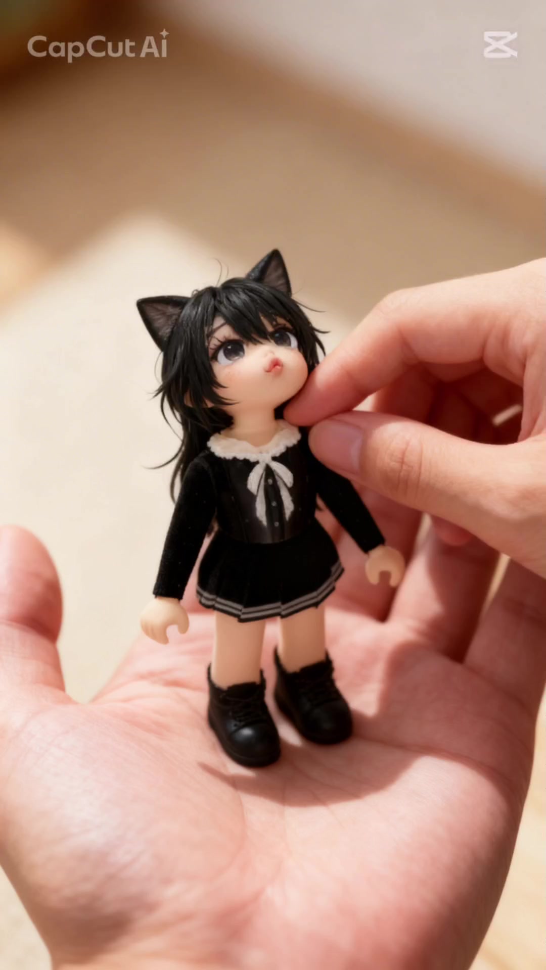 @😺最愛耍小聰明（SK團長）（小帳）