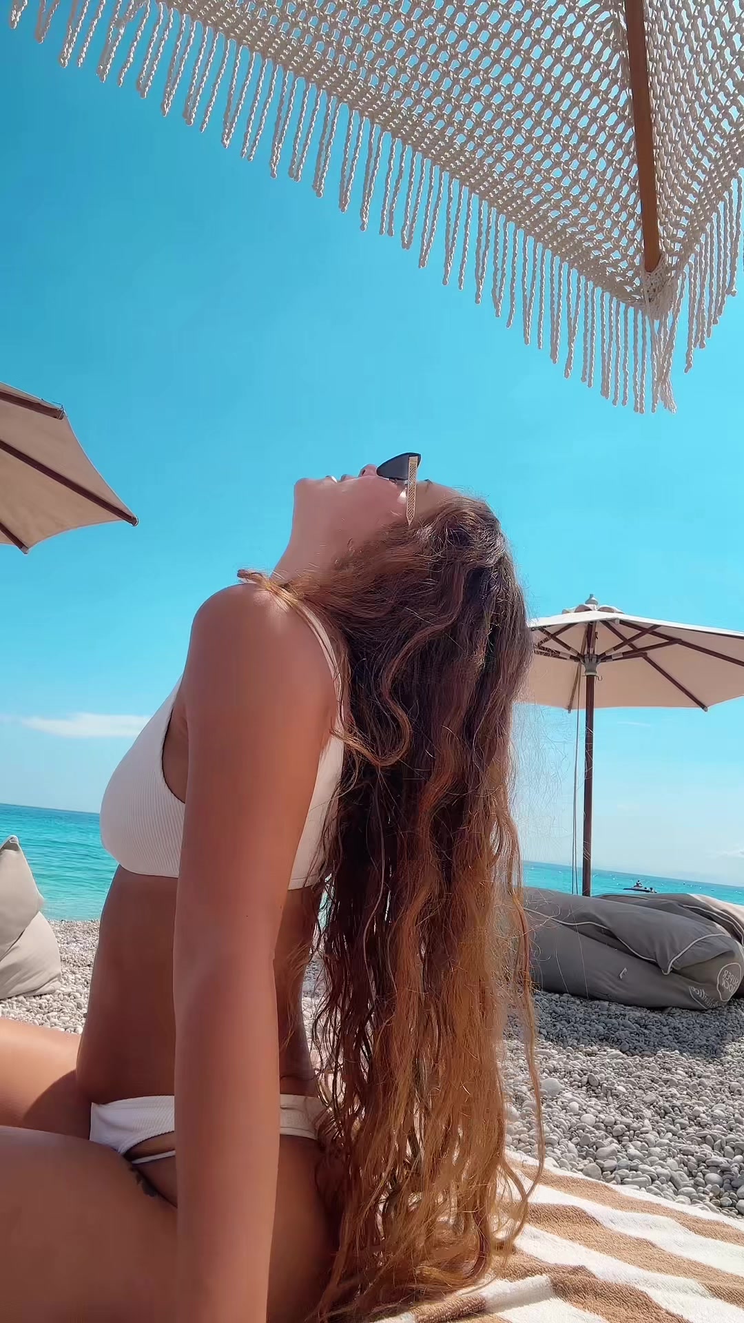 @ANASTASIA MOJ🦋