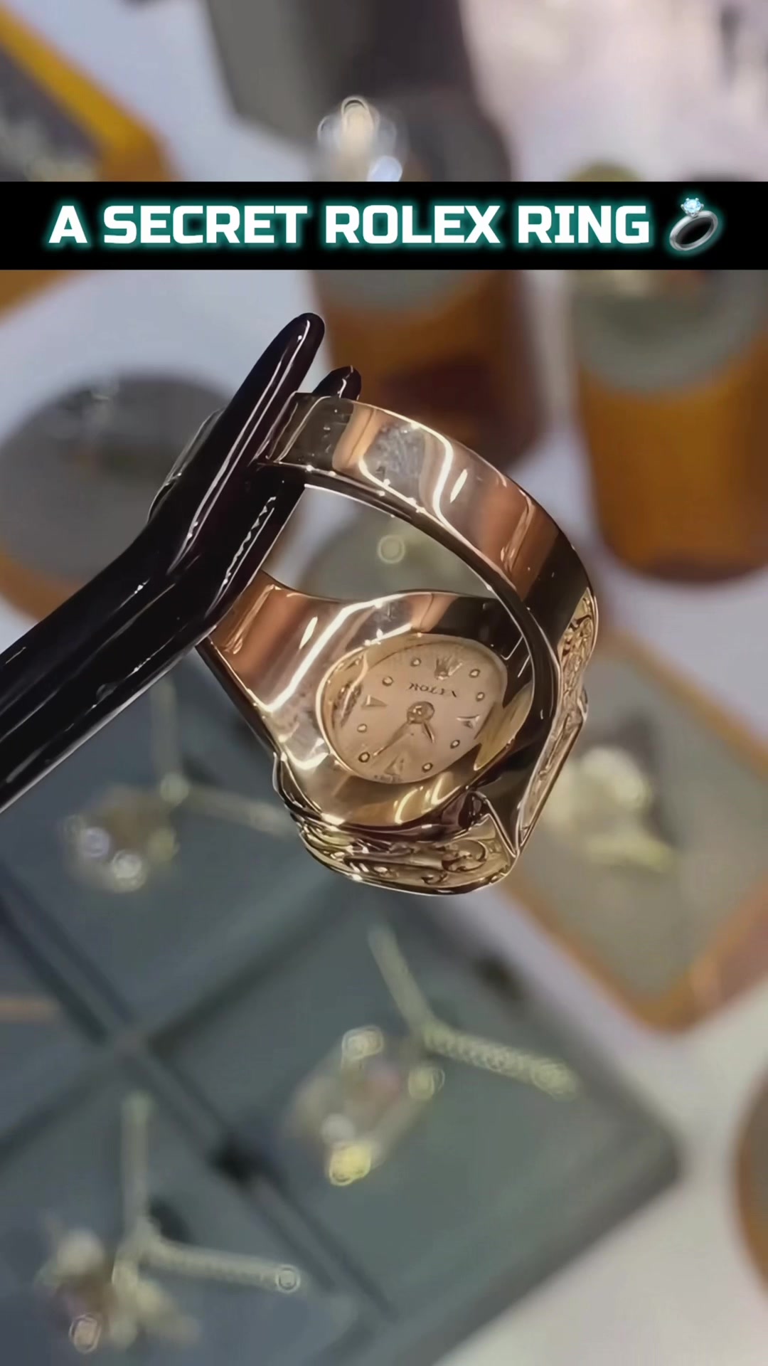 @watch_time_traveler