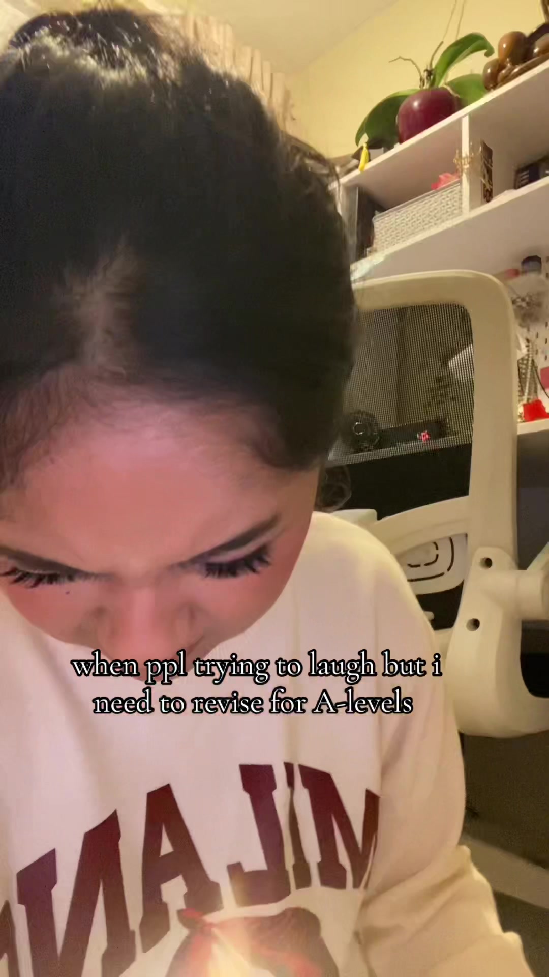 @sunny.spaam