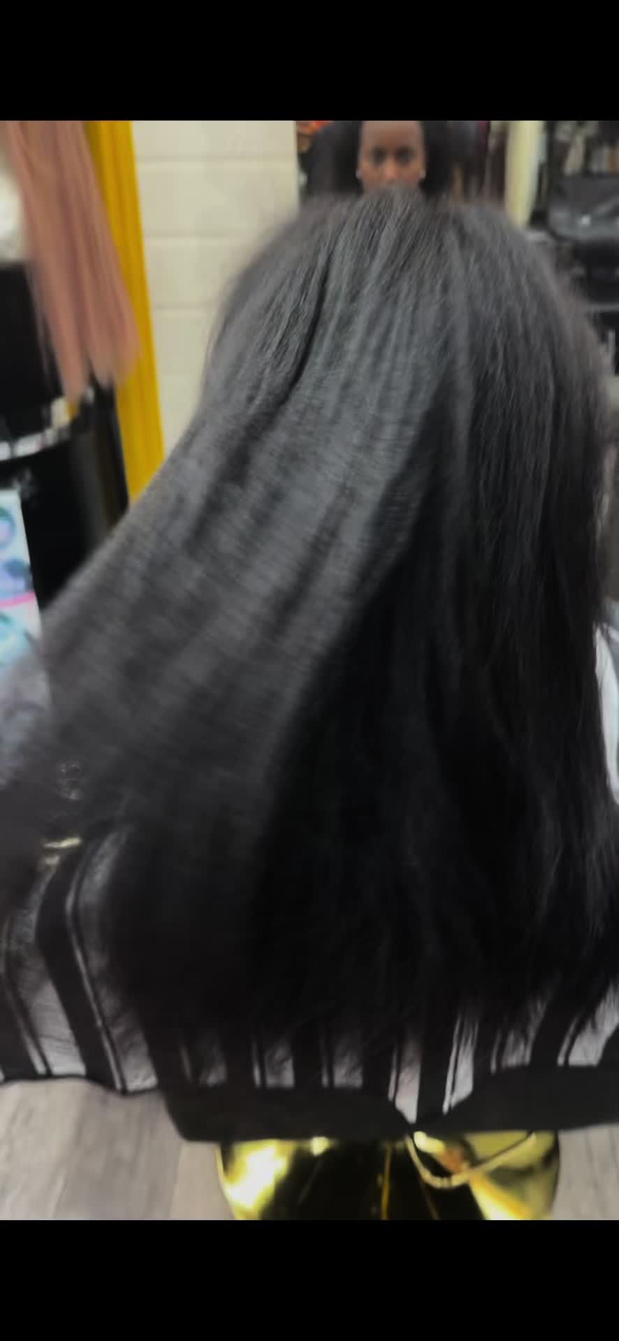 @mandmhairsalon