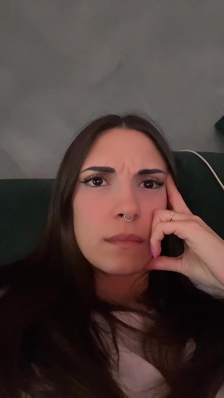 @kumisf